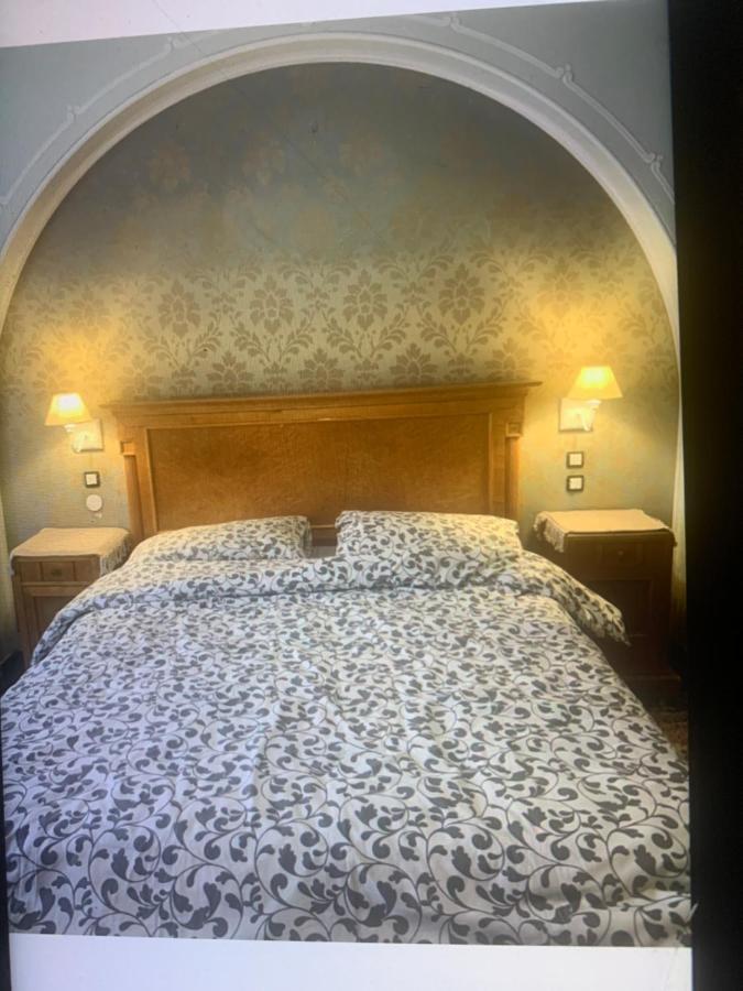 Casa Contessa Rinaldi Leilighet Bologna Eksteriør bilde